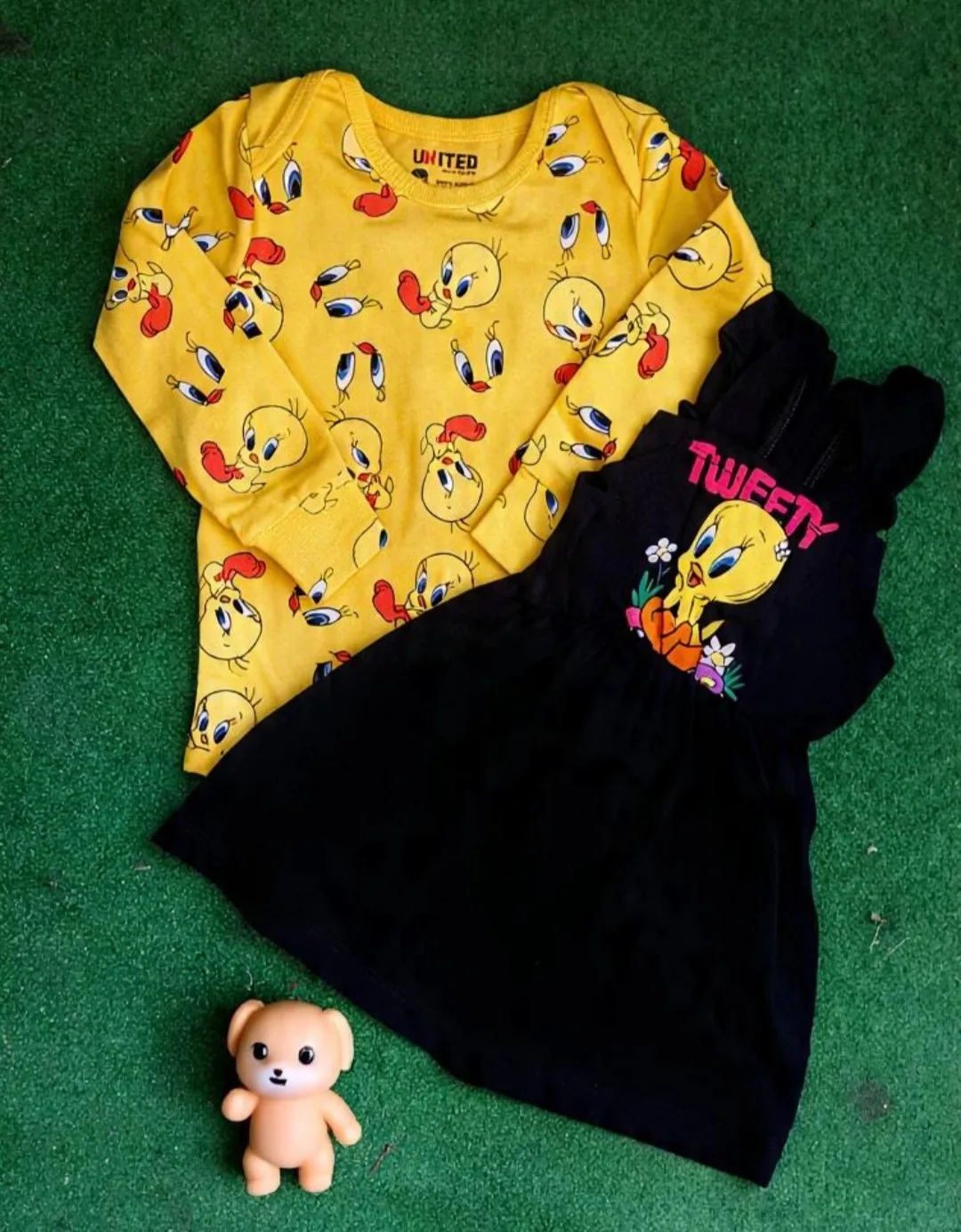 Babys