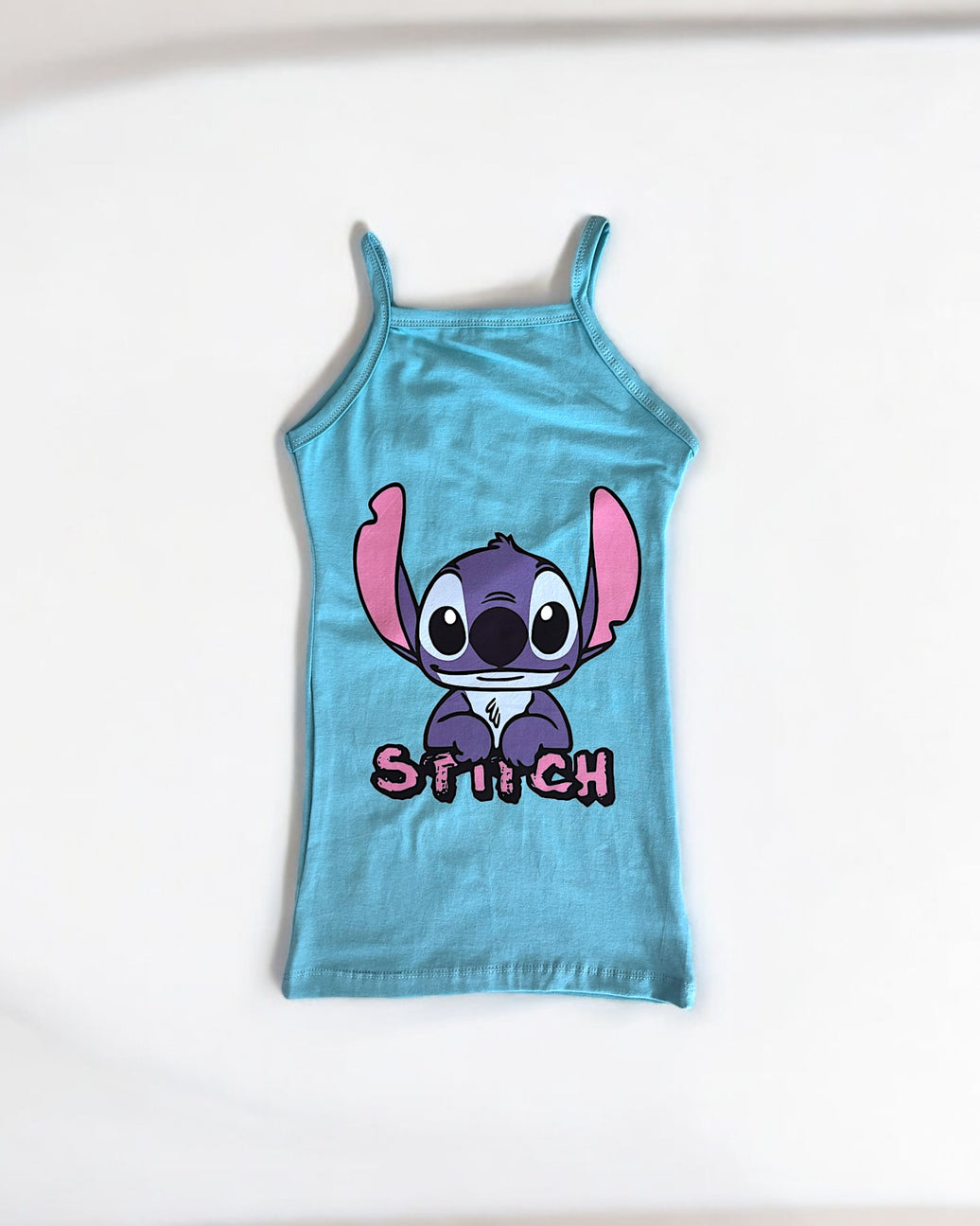 Stitch Home Wear