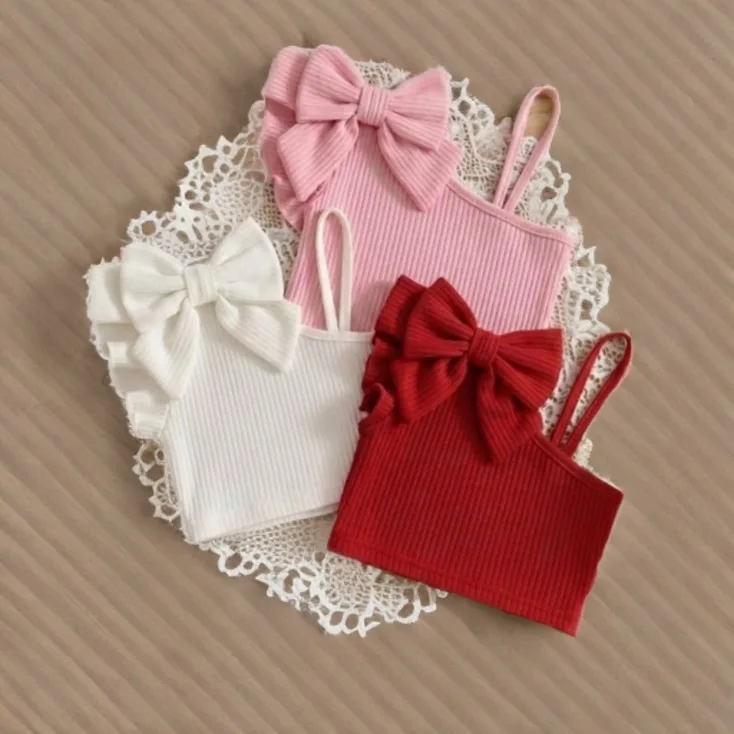 Fayonka Shoulder Top