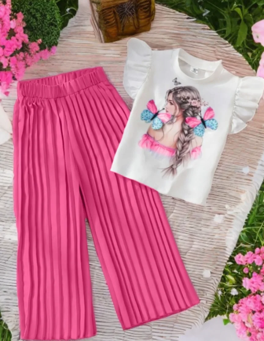 Princess Set