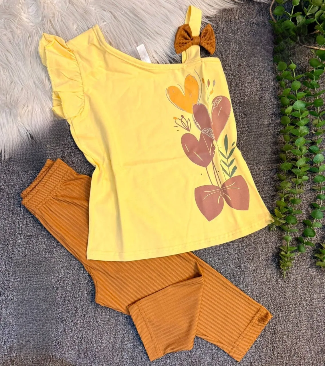Heart Permoda