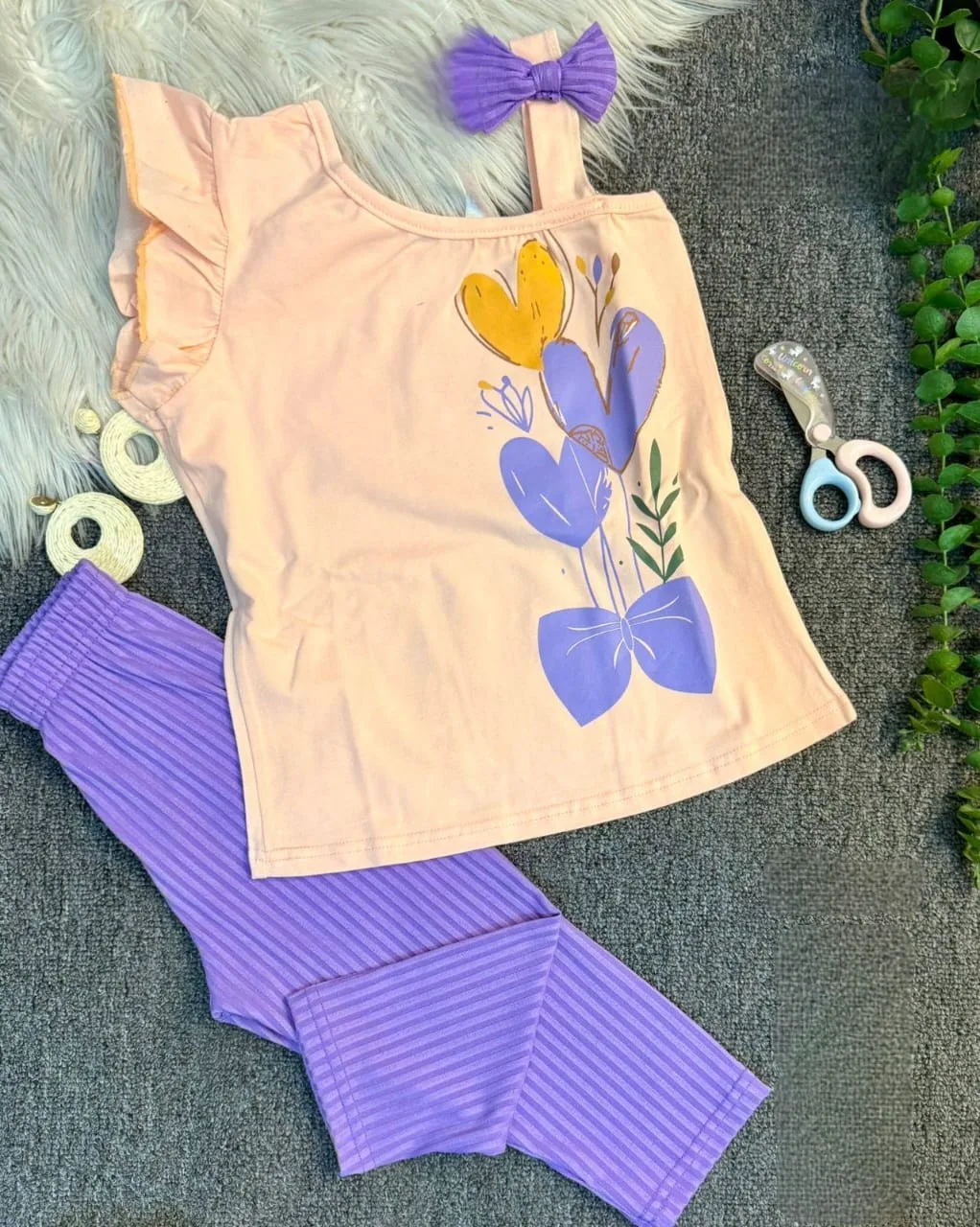Heart Permoda
